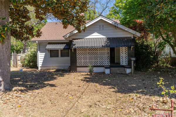 341 Ryan Street