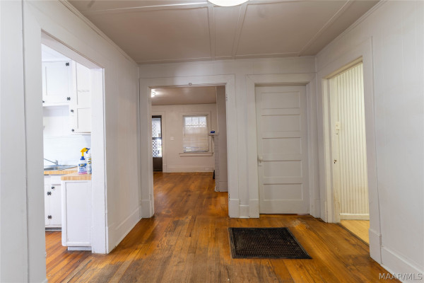 341 Ryan Street