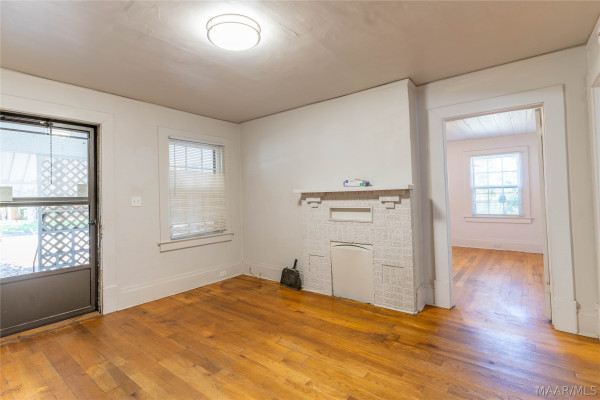 341 Ryan Street