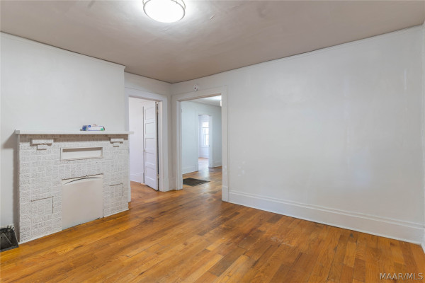 341 Ryan Street