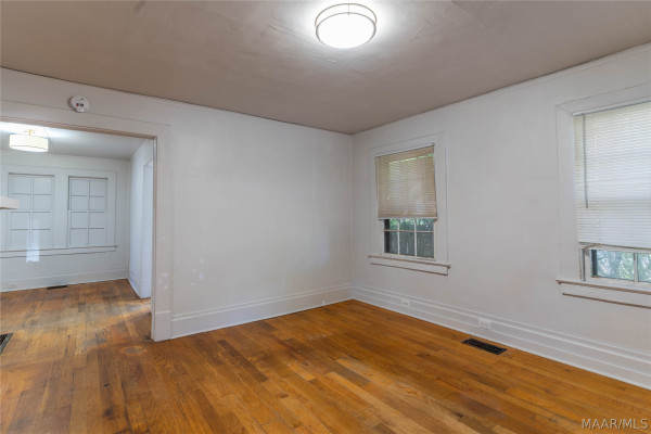 341 Ryan Street