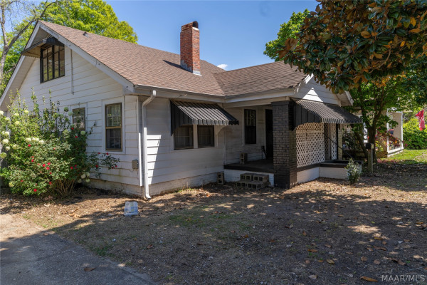 341 Ryan Street
