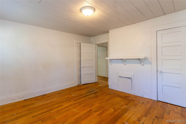 341 Ryan Street