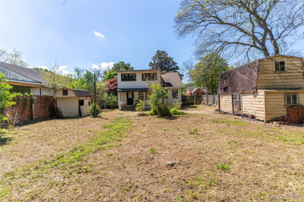 341 Ryan Street