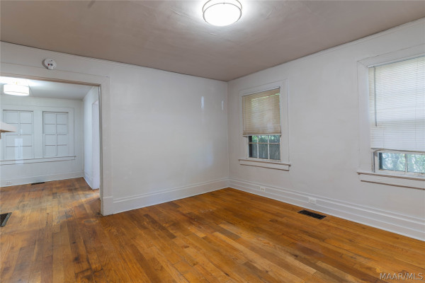 341 Ryan Street