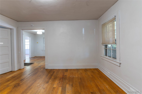341 Ryan Street