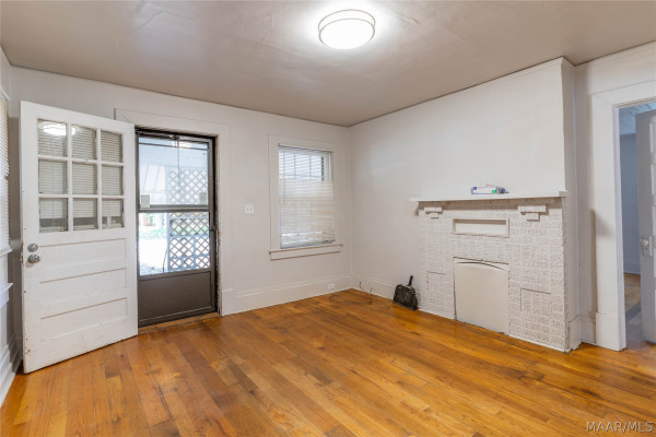 341 Ryan Street