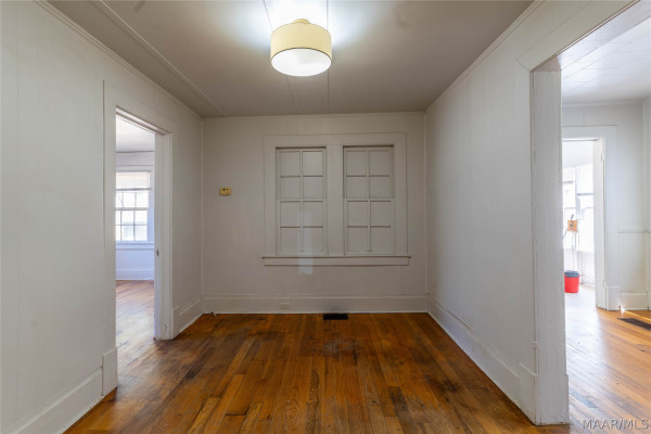 341 Ryan Street