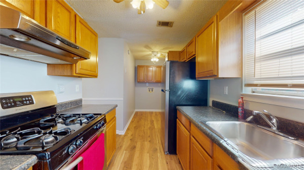 666 Partridge Lane