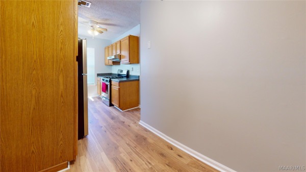 666 Partridge Lane