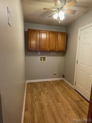 666 Partridge Lane