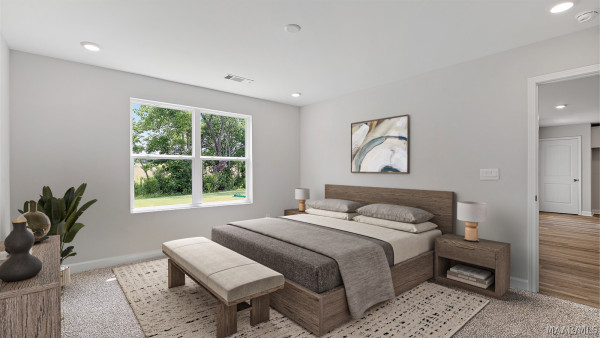 1031 Garden Lane