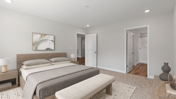 1031 Garden Lane