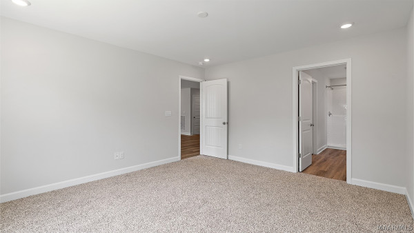 1031 Garden Lane