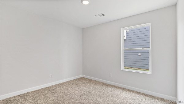 1031 Garden Lane