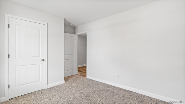 1031 Garden Lane