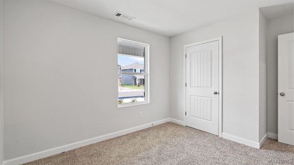 1031 Garden Lane