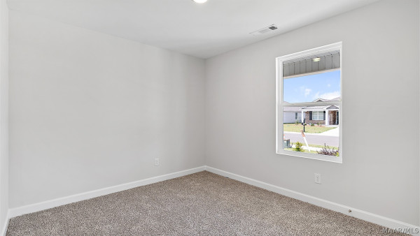 1031 Garden Lane