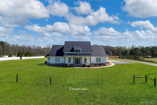 5902 Coosa River Road