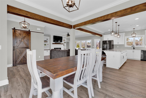5902 Coosa River Road