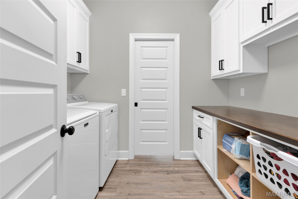 5902 Coosa River Road
