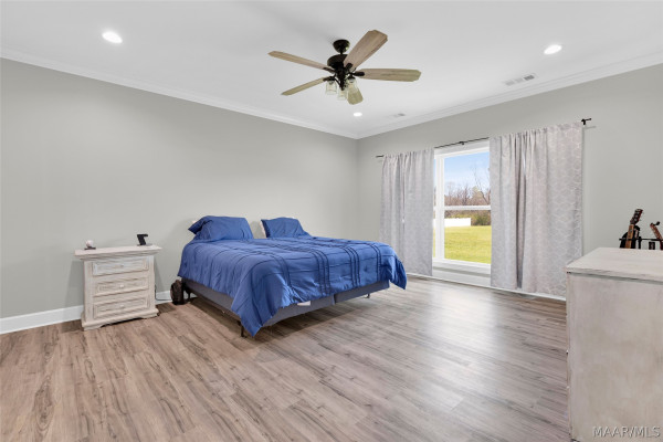 5902 Coosa River Road