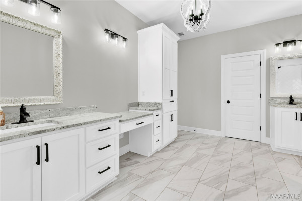 5902 Coosa River Road