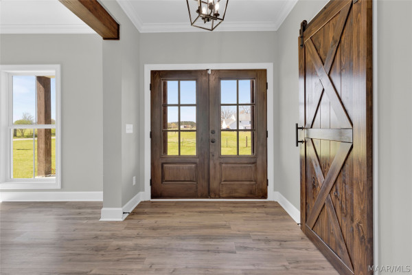 5902 Coosa River Road