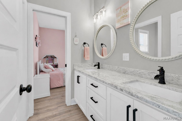5902 Coosa River Road