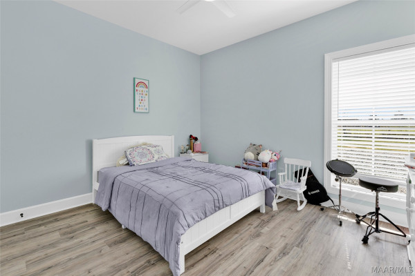 5902 Coosa River Road