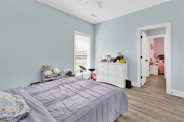 5902 Coosa River Road