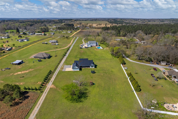 5902 Coosa River Road