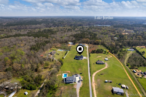 5902 Coosa River Road