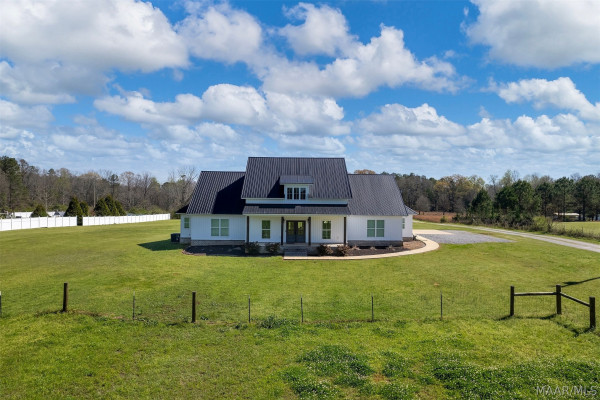 5902 Coosa River Road