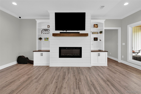 5902 Coosa River Road