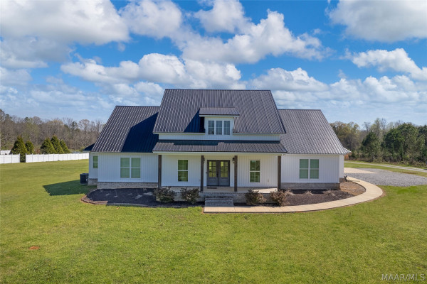 5902 Coosa River Road