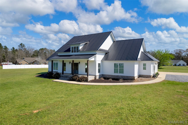 5902 Coosa River Road