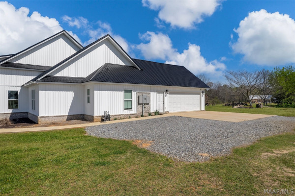 5902 Coosa River Road