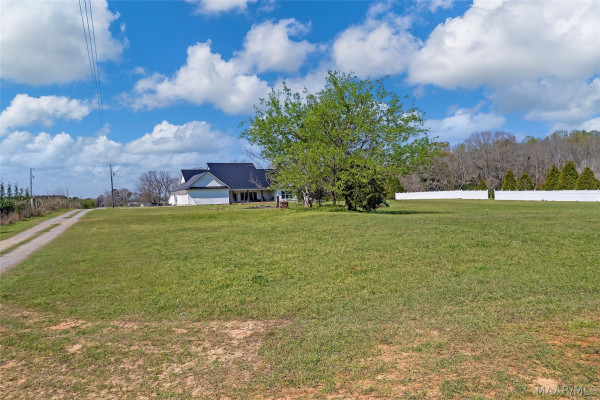 5902 Coosa River Road