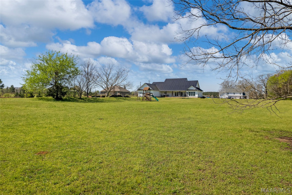 5902 Coosa River Road
