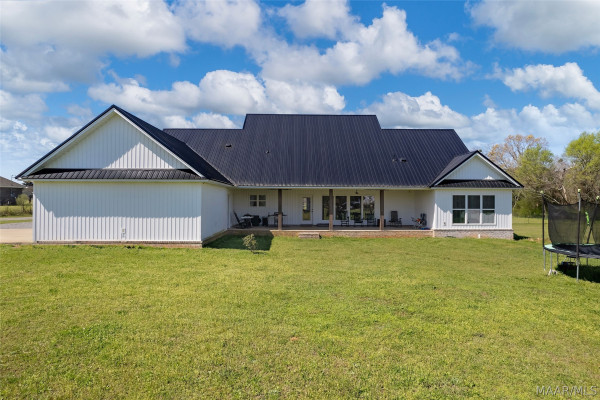5902 Coosa River Road