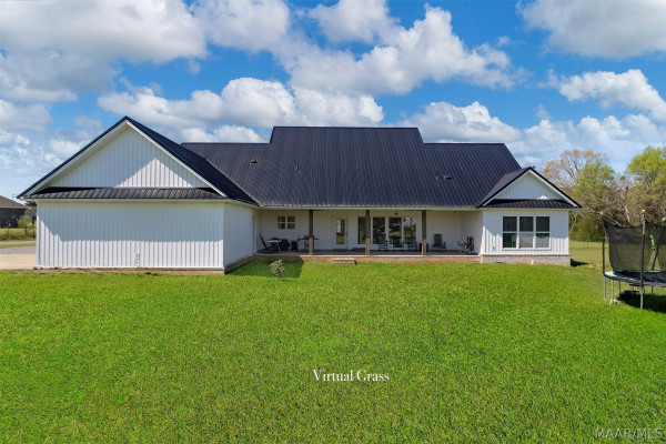 5902 Coosa River Road