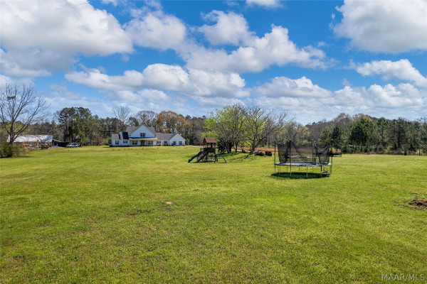 5902 Coosa River Road