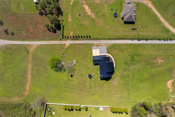 5902 Coosa River Road
