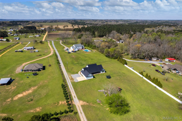 5902 Coosa River Road
