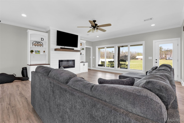 5902 Coosa River Road