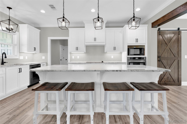 5902 Coosa River Road