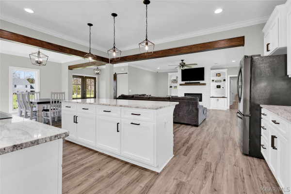 5902 Coosa River Road