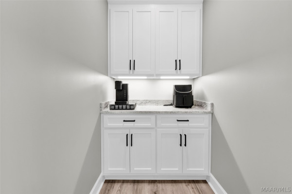 5902 Coosa River Road