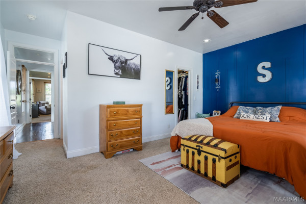 48 BRIGHT SPOT Street